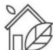 KETER Manor Pent 6x6 - Spain: (SP) - 1