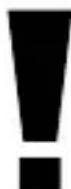 National Geographic Basic 9066000 - PRECAUCION! - 1