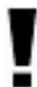 National Geographic Basic 9066000 - DANGER! - 1
