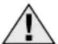 National Geographic Basic 9066000 - DANGER! - 1