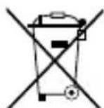 National Geographic Basic 9066000 - Disposal - 4