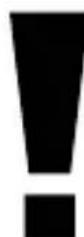 National Geographic Basic 9066000 - CAREFUL! - 1