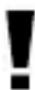 National Geographic Basic 9066000 - PERICOLO! - 1