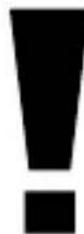 National Geographic Basic 9066000 - ATTENZIONE! - 1