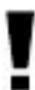 National Geographic Basic 9066000 - ONACHOCTb! - 1