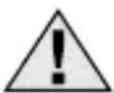 National Geographic Basic 9066000 - DANGER! - 1