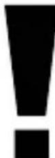National Geographic Basic 9066000 - ATTENTION! - 1