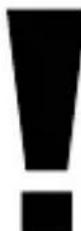 National Geographic Basic 9066000 - VORSICHT! - 1