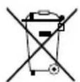 National Geographic Basic 9066000 - SMALTIMENTO - 4