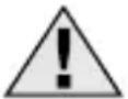 National Geographic Basic 9066000 - General Warning - 1