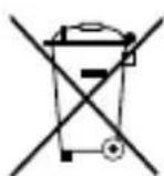 National Geographic Basic 9066000 - ELIMINACION - 5