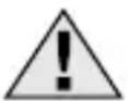 National Geographic Basic 9066000 - Avvertenze di sicurezza generali - 1