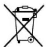 National Geographic Basic 9066000 - SMALTIMENTO - 3