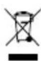 National Geographic Basic 9066000 - YTNIN3AUIN - 2