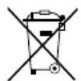 National Geographic Basic 9066000 - SMALTIMENTO - 5