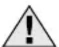 National Geographic Basic 9066000 - ONACHOCTb! - 1