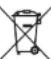 HOOVER Breeze BR71 BR30 - Cevre - 1
