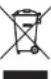 HOOVER Breeze BR71 BR30 - Ambiente - 1