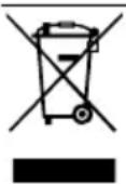BOSCH Serie 6 BGC41XSIL - IpeaBaHe 3a OTpaBcH Ha H3- ne3nn ot ynoTpe6a ypeHn - 1