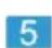 BOSCH Serie 6 BGC41XSIL - Przeglad - 4