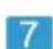 BOSCH Serie 6 BGC41XSIL - Przeglad - 6