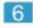 BOSCH Serie 6 BGC41XSIL - Przeglad - 5
