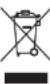 HOOVER Syrene SR71_SB01011 - Umweltschutz - 1