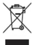 HOOVER HFREE 100 HF122PTA 011 - περβαλλον: - 1