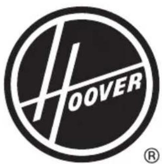 HOOVER HFREE 100 HF122PTA 011 - GARANTINIZ - 1