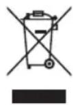 HOOVER HFREE 100 HF122PTA 011 - Miljoet: - 1