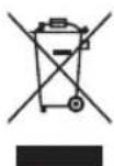 HOOVER HFREE 100 HF122PTA 011 - Umweltschutz: - 1