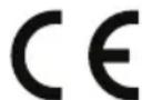 HOOVER HFREE 100 HF122PTA 011 - περβαλλον: - 2
