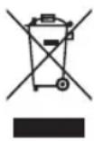 HOOVER HFREE 100 HF122PTA 011 - Cevre: - 1