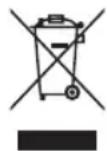 HOOVER HFREE 100 HF122PTA 011 - Okpykaoua cpea: - 1
