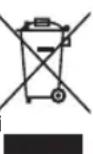 HOOVER HFREE 100 HF122PTA 011 - Okolje: - 1