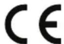 HOOVER HFREE 100 HF122PTA 011 - Cevre: - 2