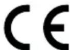 HOOVER HFREE 500 HF522LCG 011 - Okolje: - 2