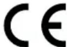 HOOVER HFREE 500 HF522LCG 011 - Περιβάλλον: - 2