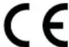 HOOVER HFREE 500 HF522LCG 011 - Ochrona środowiska: - 2