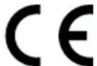 HOOVER HFREE 500 HF522LCG 011 - Çevre: - 2