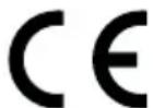 HOOVER HFREE 500 HF522LCG 011 - Ambiente: - 2