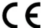 HOOVER HFREE 500 HF522LCG 011 - Environnement : - 2