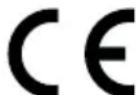 HOOVER HFREE 500 HF522LCG 011 - Het milieu: - 2