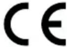 HOOVER HFREE 500 HF522LCG 011 - The Environment: - 2