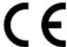 HOOVER HFREE 500 HF522LCG 011 - Окружающая среда: - 2