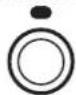 KITCHENAID Architect KSCS25MVMK - Max Cool - 1