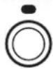 KITCHENAID Architect KSCS25MVMK - Max Cool (refroidissement maximum) - 1