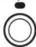 KITCHENAID Architect KSCS25MVMK - Max Cool (refroidissement maximum) - 2