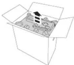 IDEAL AP80 Pro - Richtlinien zur Installation für optimale Funktion: - 4