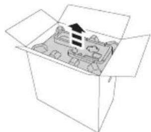 IDEAL AP80 Pro - Linee quida per l'installazione per un funzionamento ottimale - 4